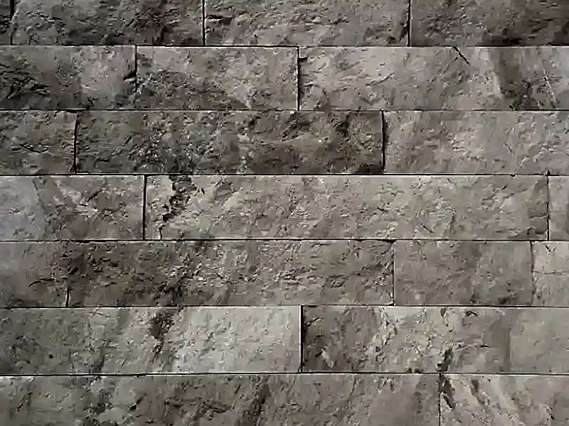 Mermer & Doğal Taş